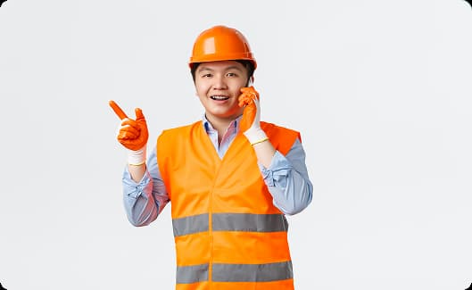 Cơ hội việc làm
