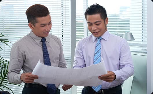 Cơ hội việc làm