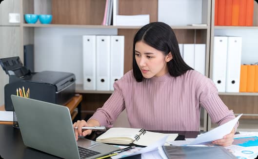 Cơ hội việc làm