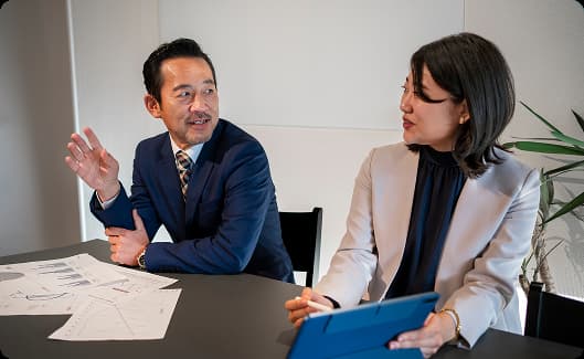 Cơ hội việc làm