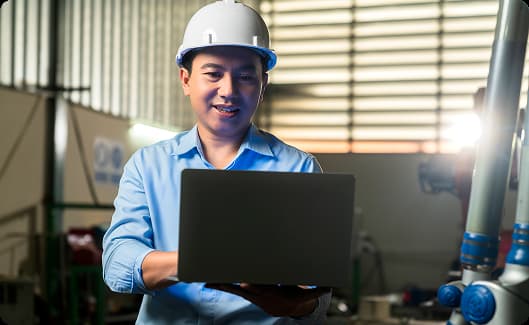 Cơ hội việc làm