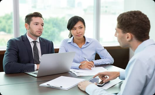 Cơ hội việc làm