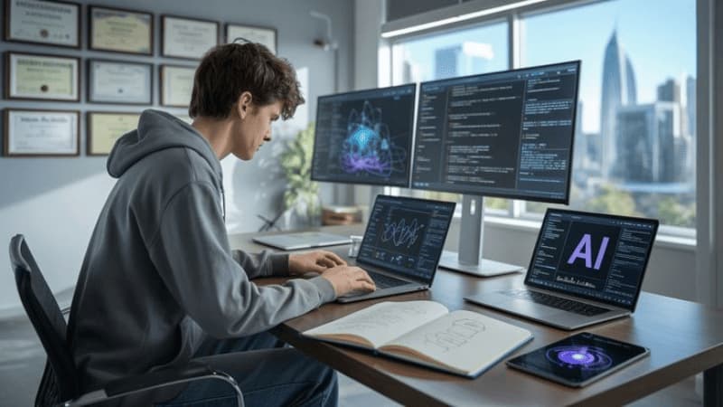 CÔNG NGHỆ THÔNG TIN