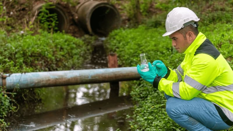 VĂN BẰNG T2 KHOA HỌC MÔI TRƯỜNG