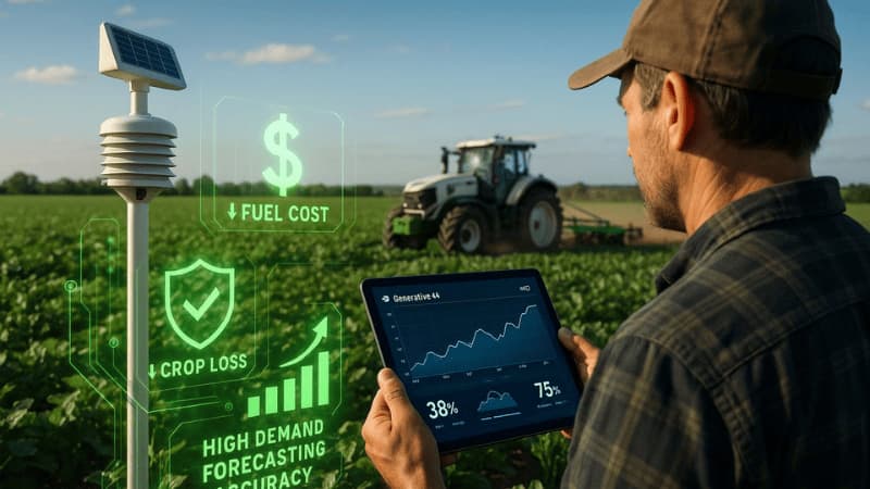 VĂN BẰNG T2 NÔNG NGHIỆP CÔNG NGHỆ CAO