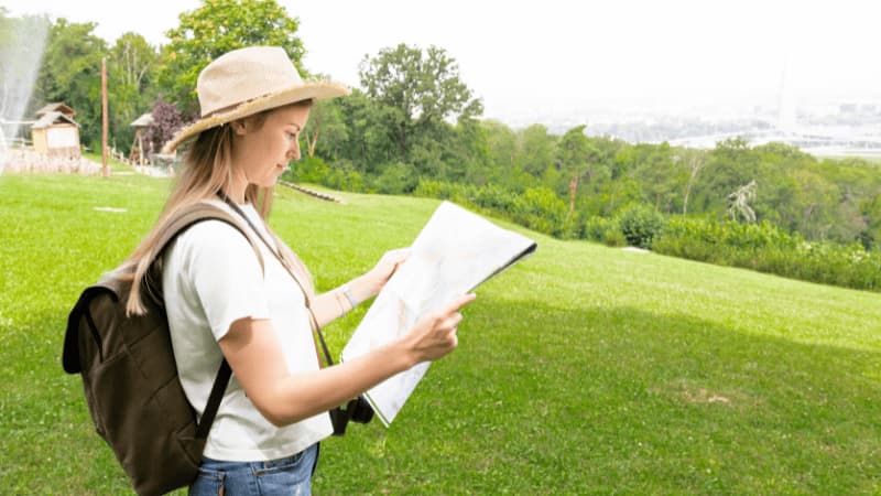 VĂN BẰNG T2 QUẢN LÝ ĐẤT ĐAI