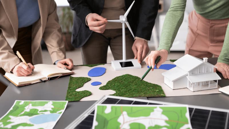 VĂN BẰNG T2 QUẢN LÝ TÀI NGUYÊN VÀ MÔI TRƯỜNG