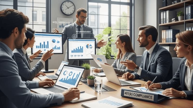 QUẢN TRỊ KINH DOANH