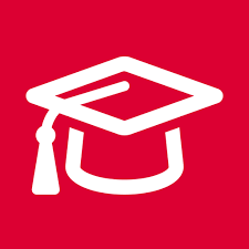 BẰNG CẤP TƯƠNG ĐƯƠNG VỚI BẰNG ĐÀO TẠO CHÍNH QUY