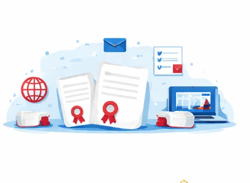 Học Đại học Từ xa