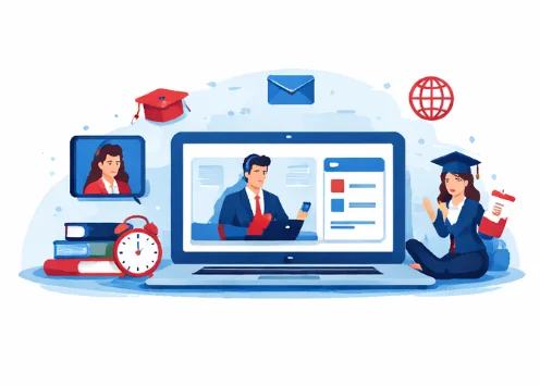 Văn bằng T2 Online