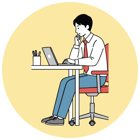 Người Đi Làm Bận Rộn