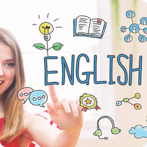 Trần Thị Thu Hà