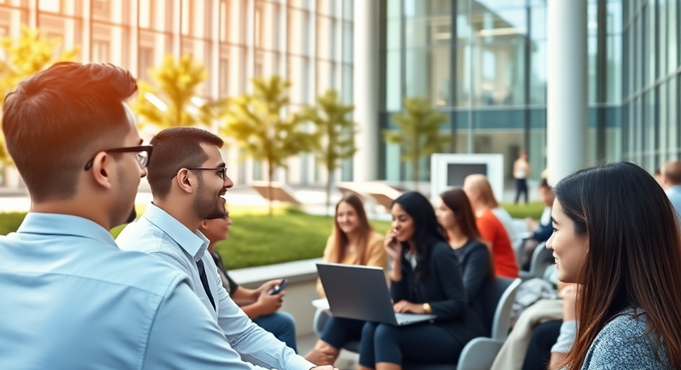 VĂN BẰNG T2 QUẢN LÝ ĐẤT ĐAI