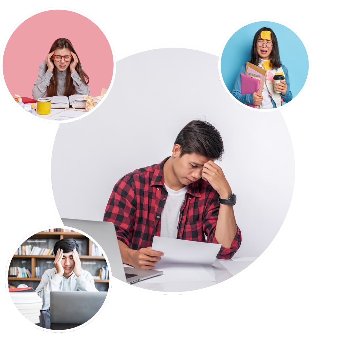 Xu Hướng 2026: Vì Sao Ai Cũng Chuyển Sang Học Từ Xa?